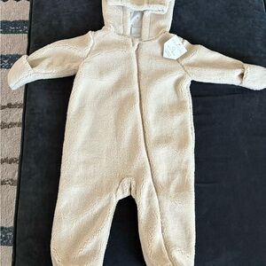 Petite Maison x Nono